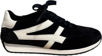 Gabor Mujer, Zapatos, Azul, Talla: 39 1/2 EU