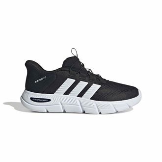 adidas CLOUDFOAM FLEX - RAPIDFIT sneakers