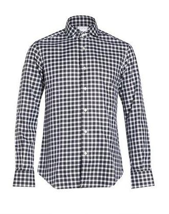 Xacus CAMISETAS Y TOPS - Camisas en YOOX.COM