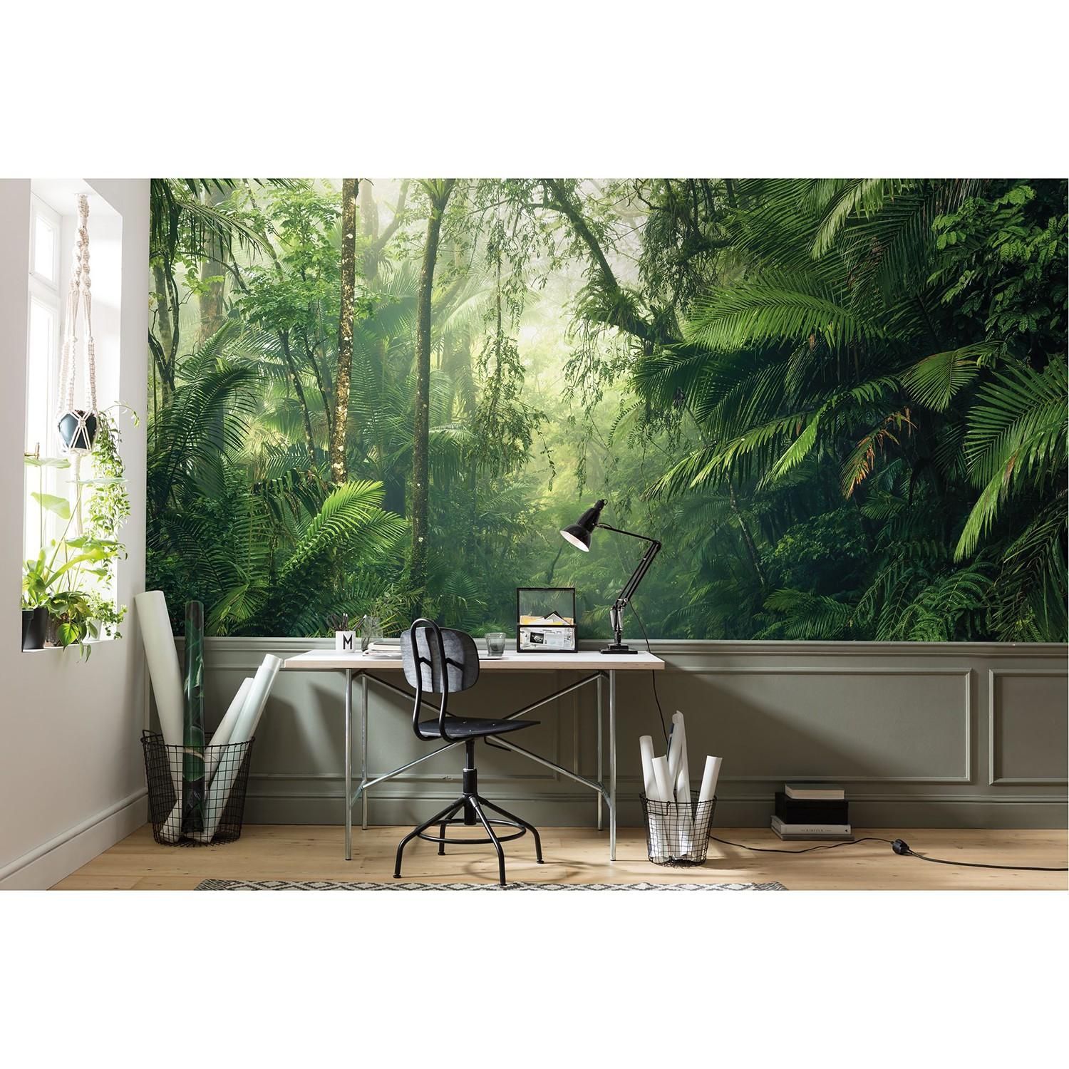 Entdecke Wanddeko in Grün bei Stylight ❤️ Finde, vergleiche und kaufe das Produkt deiner Wahl zum besten Preis