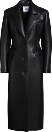 Msgm CAPISPALLA - Cappotti su YOOX.COM