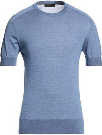 Moorer MAGLIERIA - Pullover su YOOX.COM