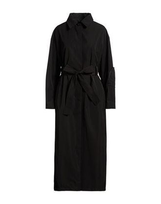 Hev&ograve; JACKEN & M&Auml;NTEL - Jacken, M&auml;ntel & Trenchcoats auf YOOX.COM