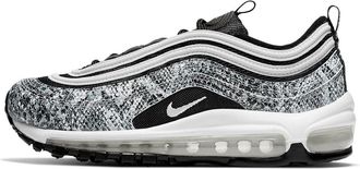 Nike (WMNS) Nike Air Max 97 Cocoa Snake CT1549-001