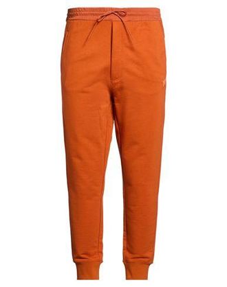 Yohji Yamamoto BOTTOMWEAR - Pantaloni su YOOX.COM