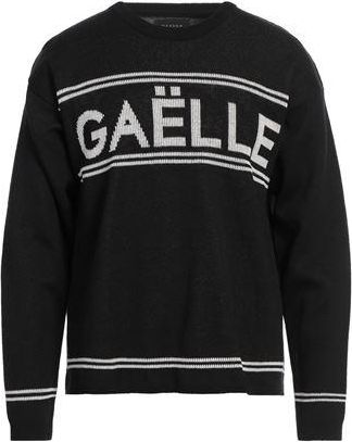 Ga&euml;lle Paris MAGLIERIA - Pullover su YOOX.COM