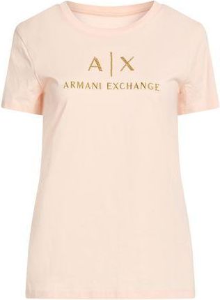 A|X Armani Exchange TOPS - T-shirts auf YOOX.COM
