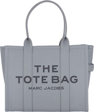 Marc Jacobs the Leather Large Tote Bag