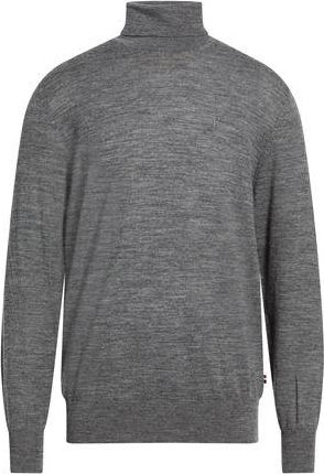 Conte Of Florence KNITWEAR - Turtlenecks sur YOOX.COM