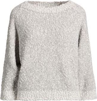Fabiana Filippi STRICKWAREN - Pullover auf YOOX.COM