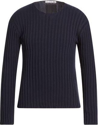 Acne Studios MAGLIERIA - Pullover su YOOX.COM