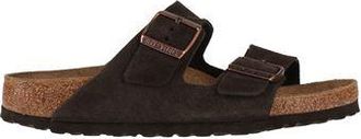Birkenstock ARIZONA