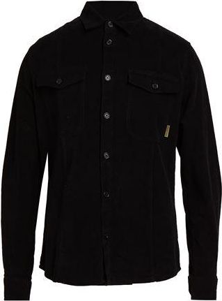 Dirk Bikkembergs TOPWEAR - Shirts on YOOX.COM