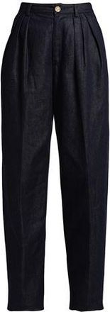 Dsquared2 BOTTOMWEAR - Jeans sur YOOX.COM