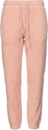 Autry BOTTOMWEAR - Pantaloni su YOOX.COM