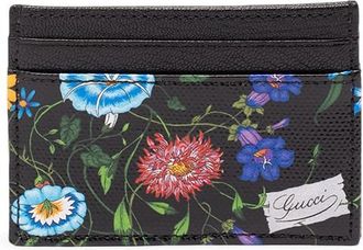 Gucci Essence Flora Cardcase