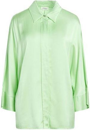 ottod'Ame CAMISETAS Y TOPS - Camisas en YOOX.COM