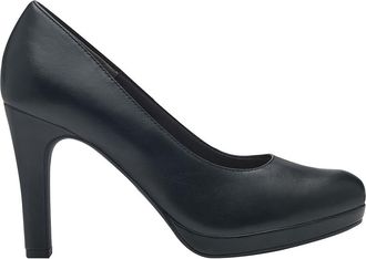 Tamaris Pumps met hak