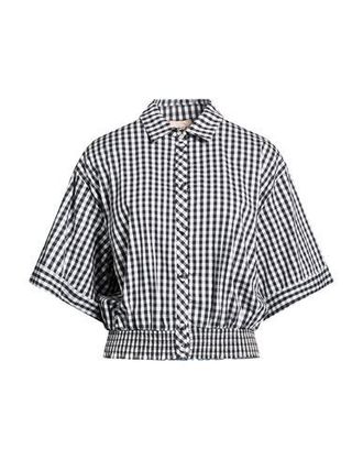Liu Jo TOPWEAR - Shirts on YOOX.COM