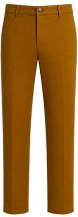 Atelier Cigala's BOTTOMWEAR - Pantaloni su YOOX.COM