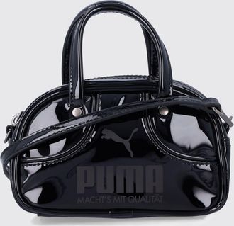 Puma Borsa a mano 1976 Micro 1 L Puma