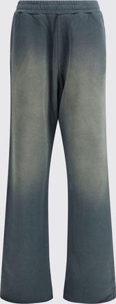 Golden Goose Pantaloni GOLDEN GOOSE Donna colore Nero