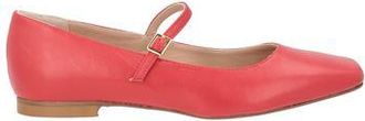 Piumi CALZATURE - Ballerine su YOOX.COM