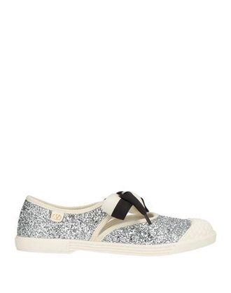 Valentino Garavani CALZADO - Sneakers en YOOX.COM