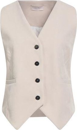 Motel SUITS and CO-ORDS - Waistcoats on YOOX.COM