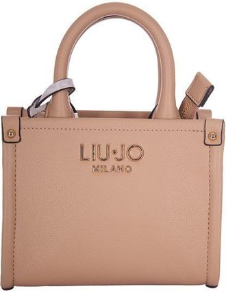 Liu Jo Handbag