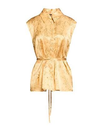 Fabiana Filippi TOPS - Hemden auf YOOX.COM