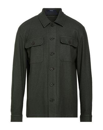 Drumohr COATS & JACKETS - Jackets on YOOX.COM