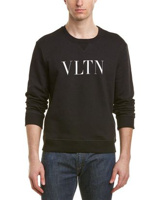 Valentino Sweater