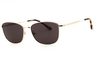Lacoste L270S Sunglasses