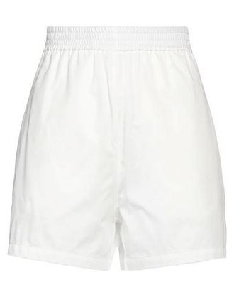 Douuod Shorts & Bermuda Shorts