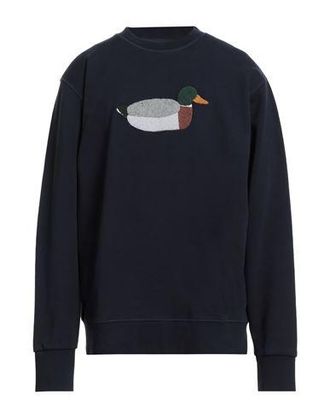 Edmmond Studios Sweatshirts