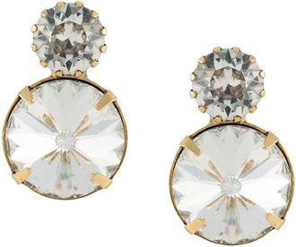 Jennifer Behr Jewellery