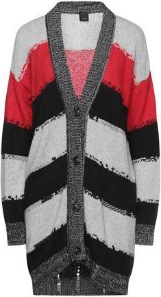 Pinko KNITWEAR - Cardigans sur YOOX.COM