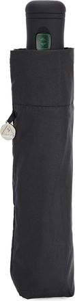 Fulton Umbrellas Open & Close 3 Umbrella - Black - One Size