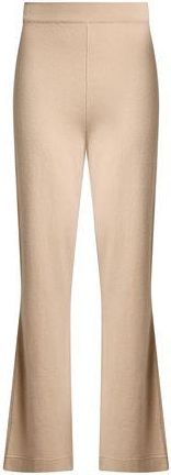 Colombo BOTTOMWEAR - Pantaloni su YOOX.COM