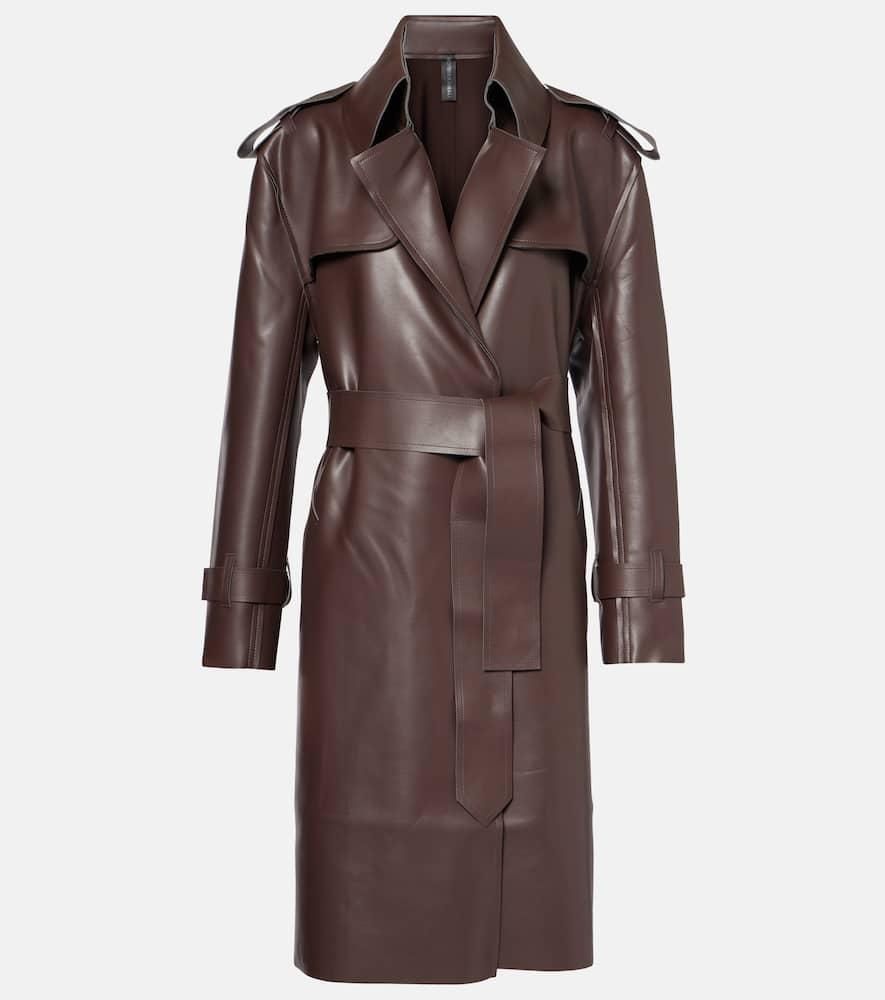 Cartamodello Cucito Simplicity SS9747K5 - Spolverini Da Donna Taglie 8-16, Tre Lunghezze Con Scollo A V E Maniche, Modello Abbigliamento