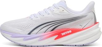 Puma Puma, Donna, Sport, Multicolore, 38 1/2 EU, new