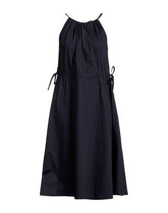 Sun 68 KLEIDER - Maxi-Kleider auf YOOX.COM