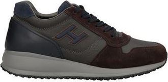 Hogan FOOTWEAR - Trainers sur YOOX.COM