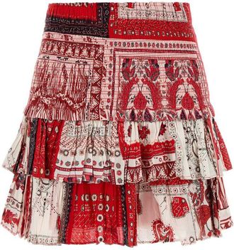 Isabel Marant Skirts
