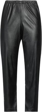 Arsenal PARTES DE ABAJO - Pantalones en YOOX.COM