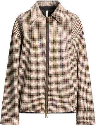 Nina 14.7 ROPA DE ABRIGO - Chaquetas y cazadoras en YOOX.COM