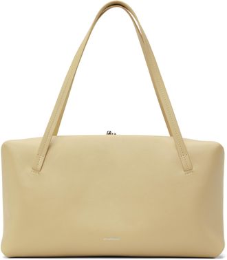 Jil Sander Bags − Sale: up to −85% | Stylight