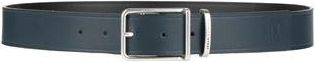 A|X Armani Exchange Small Leather Goods - Belts on YOOX.COM