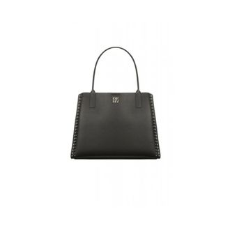 DKNY Mujer, Bolsos, Negro, Talla: ONE Size